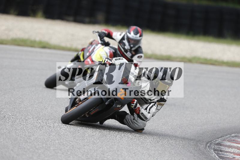 /Archiv-2024/66 09.09.2024 TZ Motorsport Training ADR/Gruppe rot/22